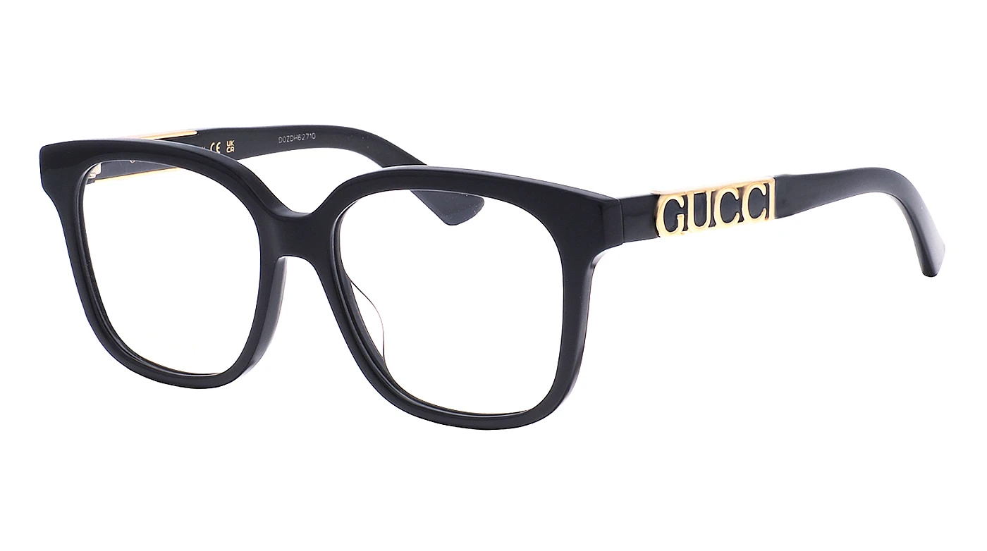 Оправа Gucci 1192O 004 фото 1
