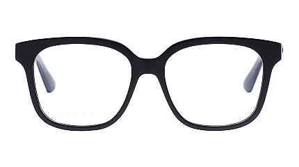 Gucci 1192O 004