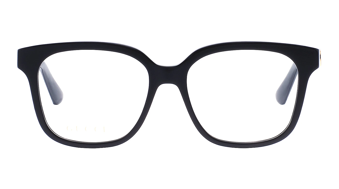 Оправа Gucci 1192O 004 фото 2