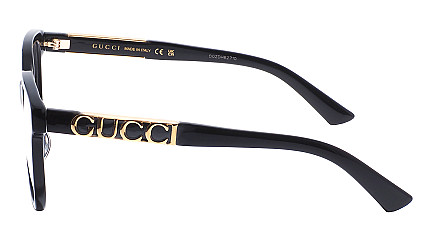 Gucci 1192O 004