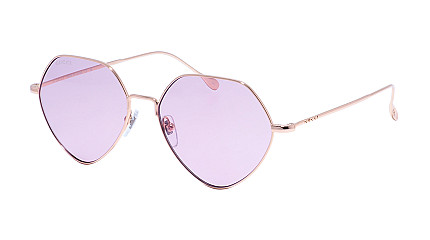 Gucci 1182S 004