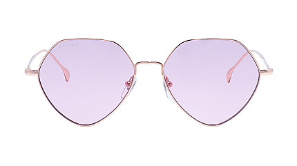 Gucci 1182S 004