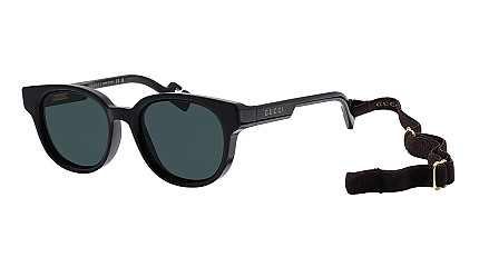 Gucci 1237S 001