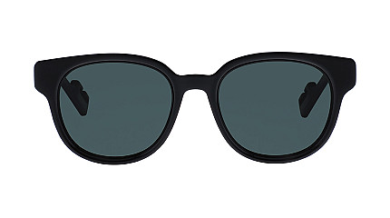 Gucci 1237S 001