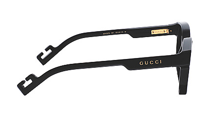 Gucci 1237S 001