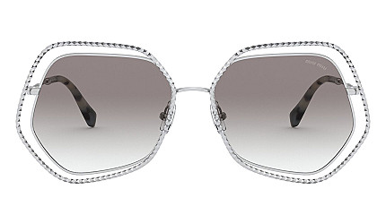 Miu Miu 58VS 1BC0A7