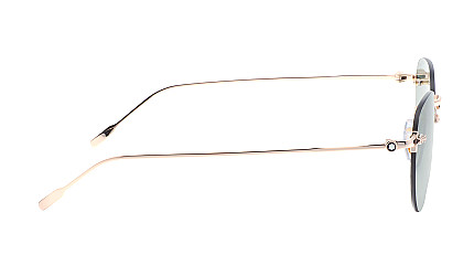 Montblanc 0239S 002