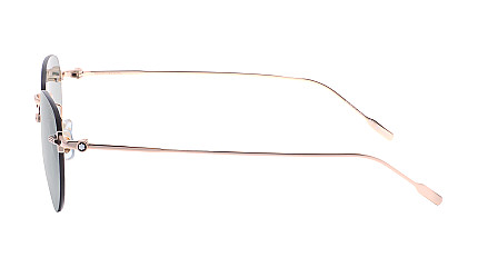 Montblanc 0239S 002