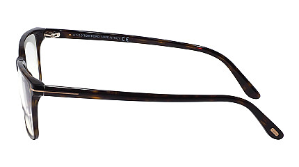 Tom Ford 5735-B 052