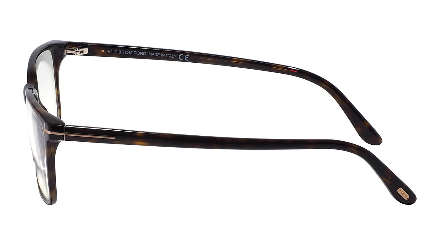 Оправа унисекс Tom Ford 5735-B 052 фото 4