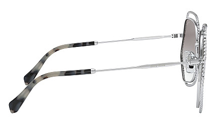 Miu Miu 58VS 1BC0A7