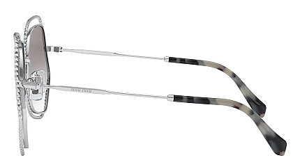 Miu Miu 58VS 1BC0A7
