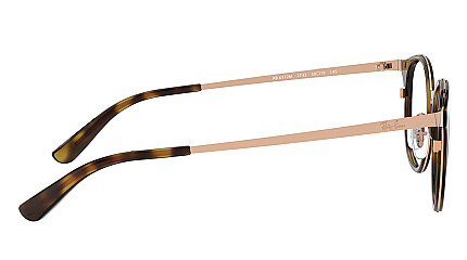 Ray-Ban Highstreet RX 6372M 2732