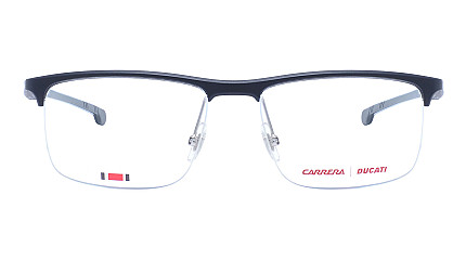 Carrera CARDUC 013 003