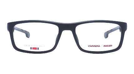 Carrera CARDUC 016 003