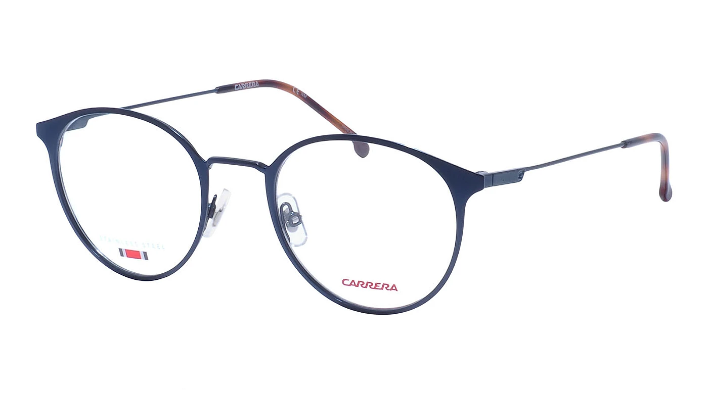 Оправа для очков Carrera 2035T PJP фото 1