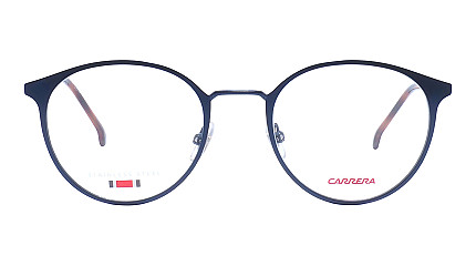 Carrera 2035T PJP
