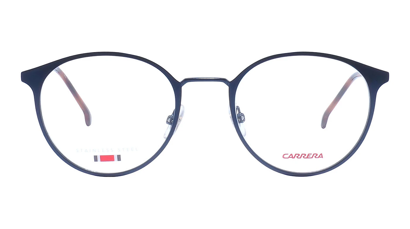 Оправа для очков Carrera 2035T PJP фото 2
