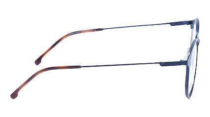Carrera 2035T PJP