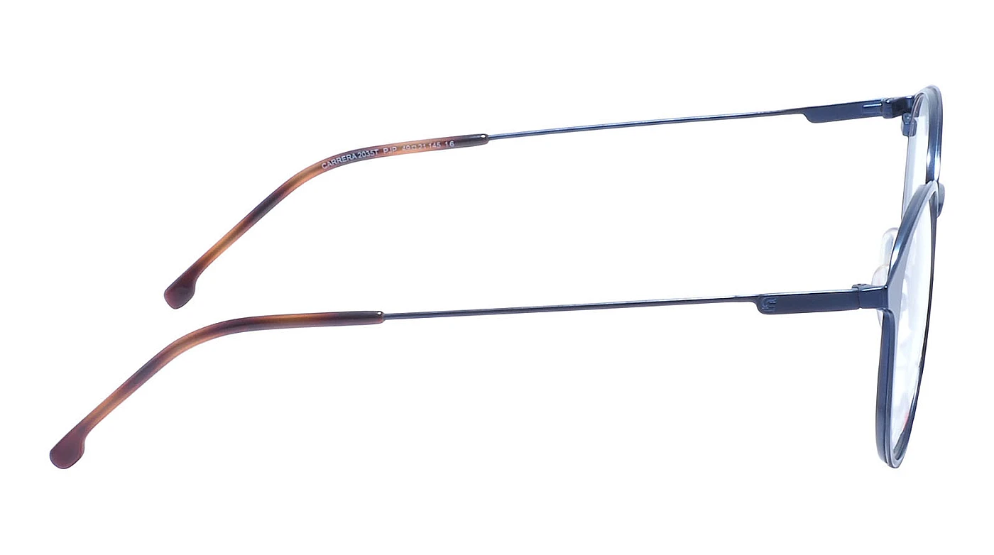 Оправа для очков Carrera 2035T PJP фото 3