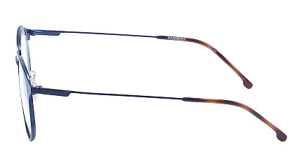 Carrera 2035T PJP