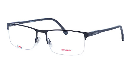 Carrera 243 003