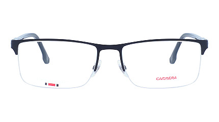 Carrera 243 003