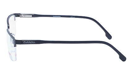 Carrera 243 003