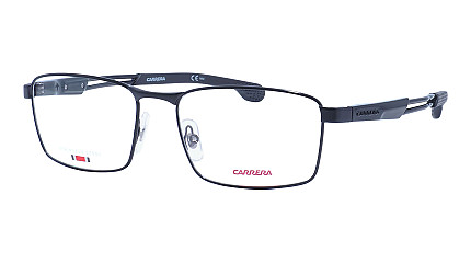 Carrera 4409 807