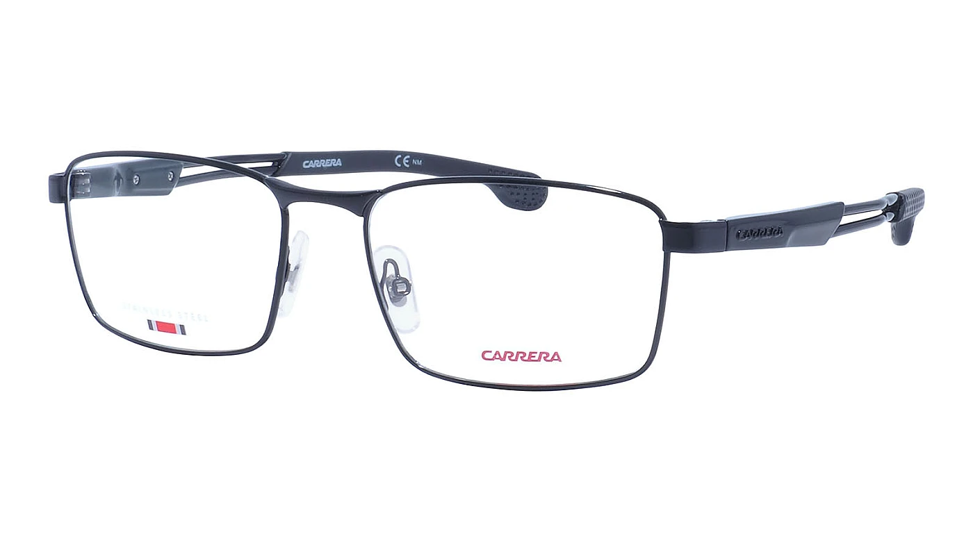 Оправа Carrera 4409 807 фото 1