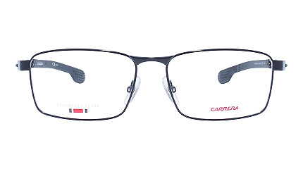 Carrera 4409 807