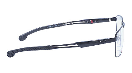 Carrera 4409 807