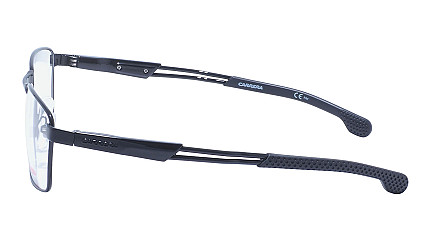 Carrera 4409 807