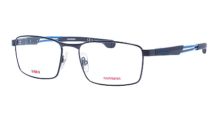 Carrera 4409 D51