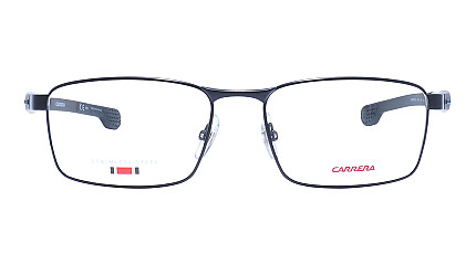 Carrera 4409 D51