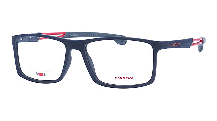 Carrera 4410 FLL