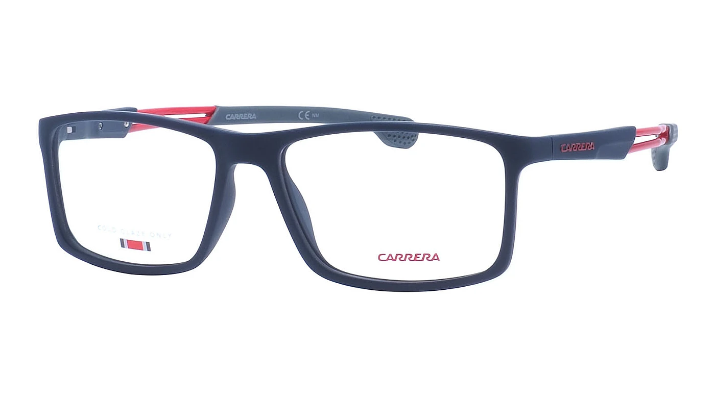 Оправа Carrera 4410 FLL фото 1