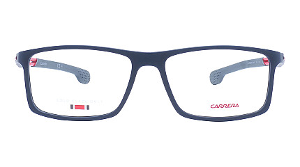 Carrera 4410 FLL
