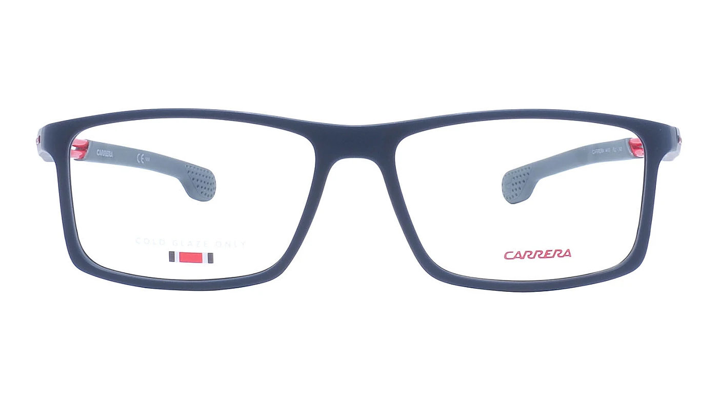 Оправа Carrera 4410 FLL фото 2