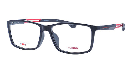 Carrera 4412-F 807