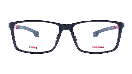 Carrera 4412-F 807