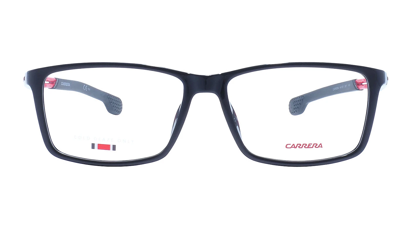 Оправа Carrera 4412-F 807 фото 2