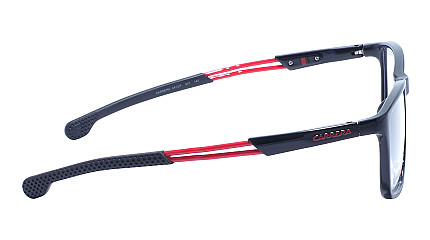 Carrera 4412-F 807