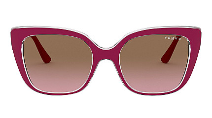 Vogue 5337S 284014