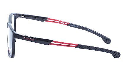 Carrera 4412-F 807