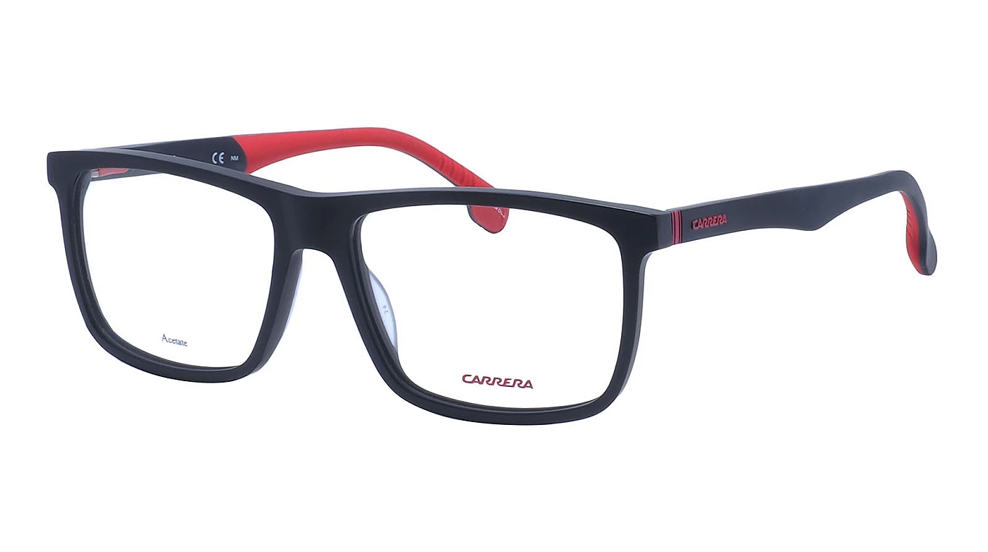 Оправа Carrera 8824-V 003 фото 1
