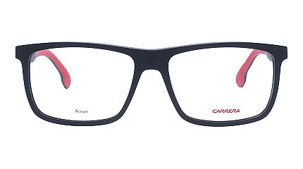 Carrera 8824-V 003