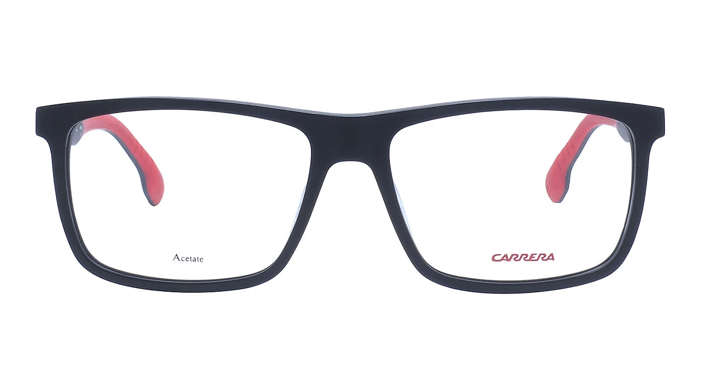 Оправа Carrera 8824-V 003 фото 2
