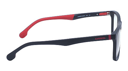 Carrera 8824-V 003