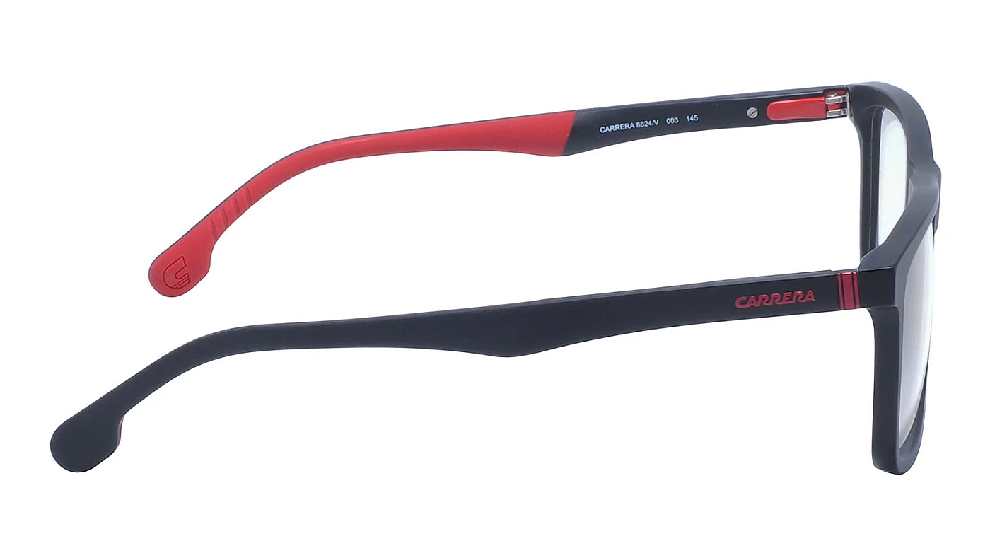 Оправа Carrera 8824-V 003 фото 3